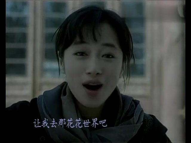 歌曲我(歌曲我们是共产主义接班人)