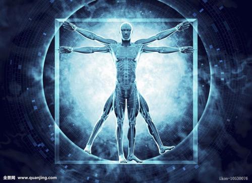 未来的人造生命最可能是什么?计算机会具有自我意识吗?