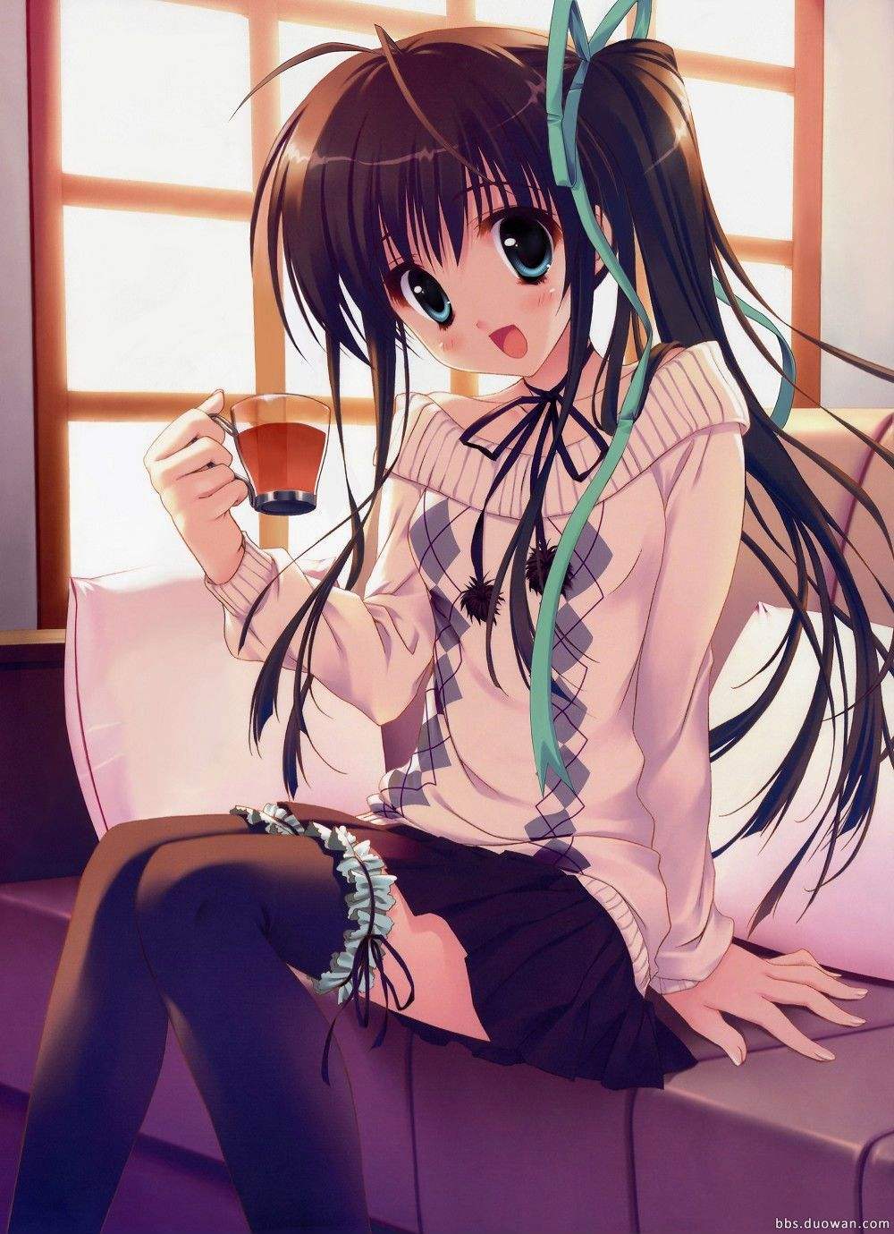 鲇泽美咲 鮎泽美咲(あゆざわ みさき),是日本