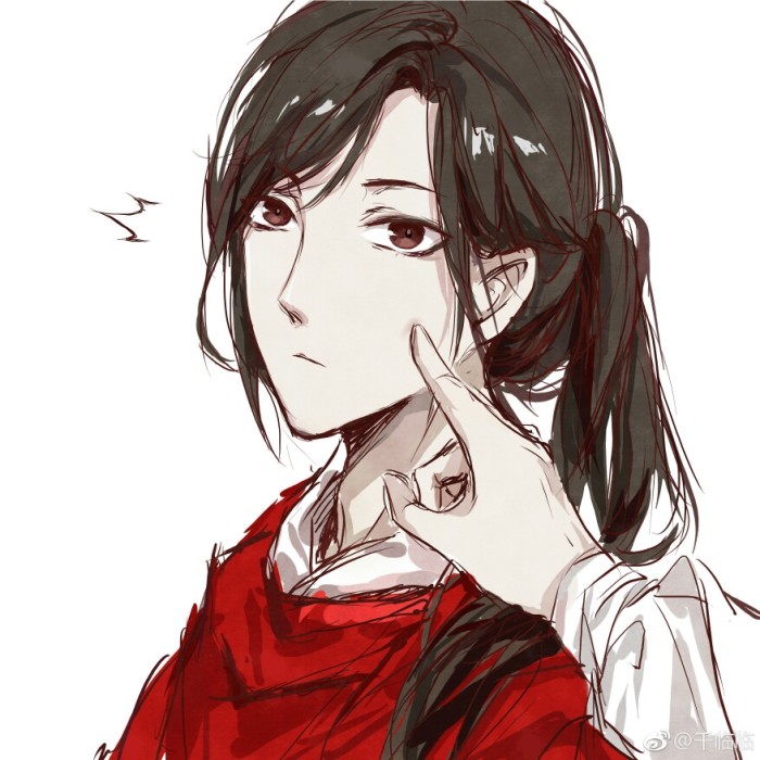 时光是最好的橡皮擦,可以把我们根深蒂固的记忆擦