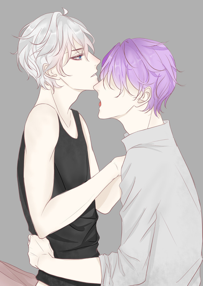 王者荣耀:10对情侣拥抱方式,宫本大叔最暖,猴子公主抱!