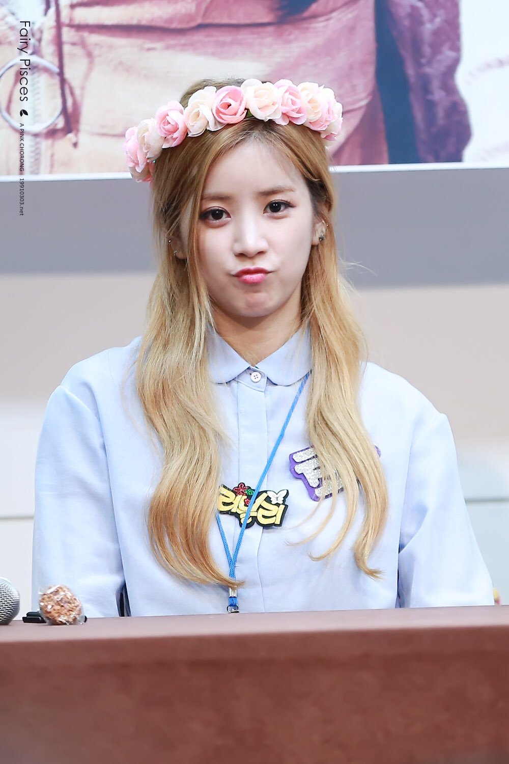 那些没有rapper的女团们:该火还是火