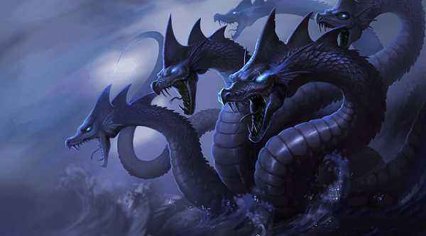 海贼王:罗宾子被将军揩油,娜美真实身份是和之国公主?