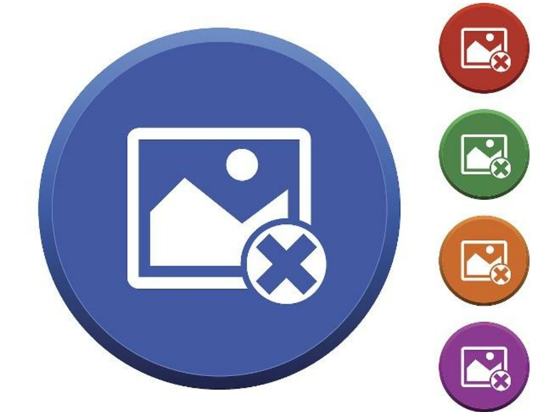 抖音抖是什么_抖音官网-创作服务平台下载_抖音是什么样的平台