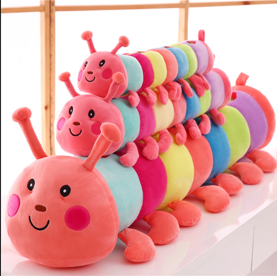 选择这个毛绒娃娃,你身边愿意宠着你的人是你的老公,虽然你们已经过了