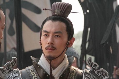 影响世界5位古代人物,有一个是太监,另一个罪在当时,功在千秋