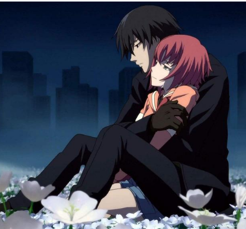 动漫里名字超长几位角色,最后一位居然26个字,网友:你不累吗?