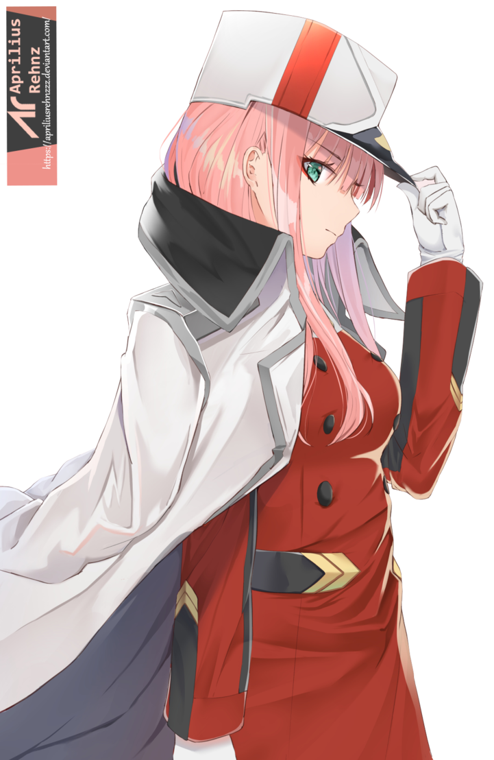 02壁纸合集,小姐姐简直美翻了