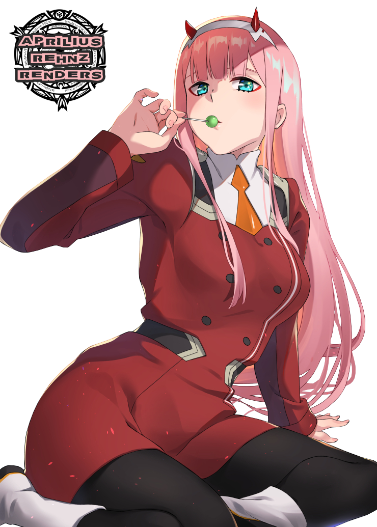 02壁纸合集,小姐姐简直美翻了