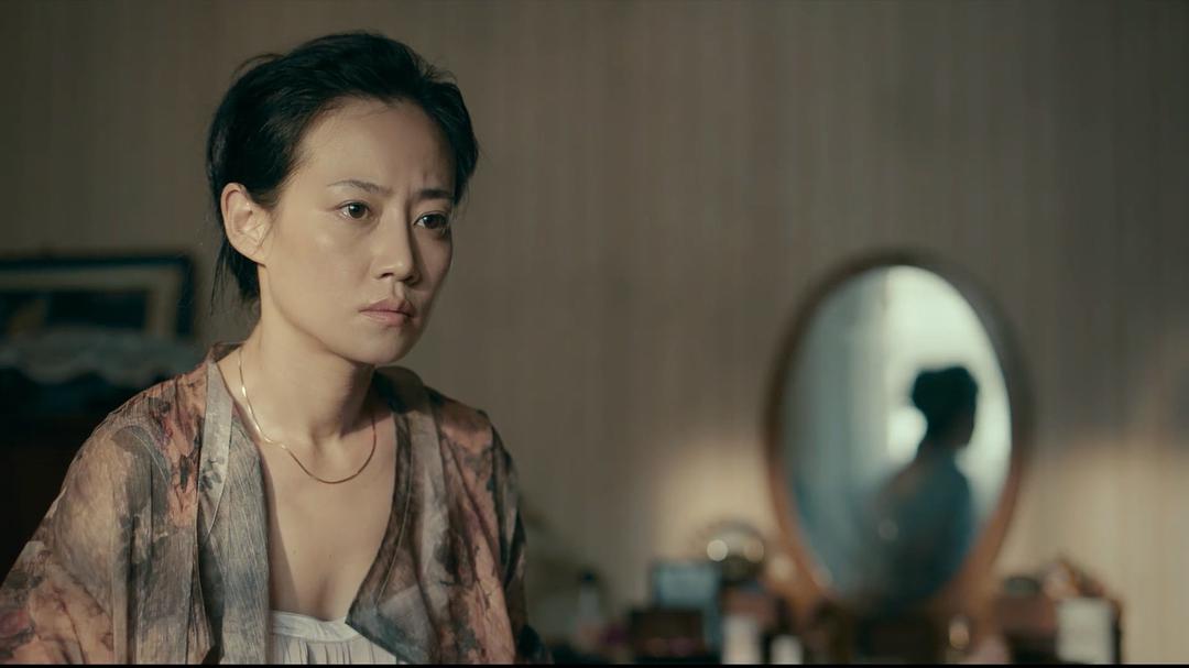 《我不是药神》里接受徐峥"非分要求"的女星,要红了!