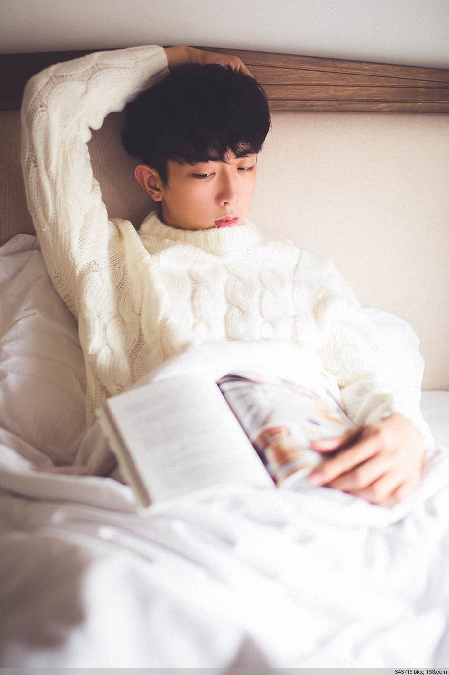 新剧将播,王旭东微笑太好看,期待甄开心