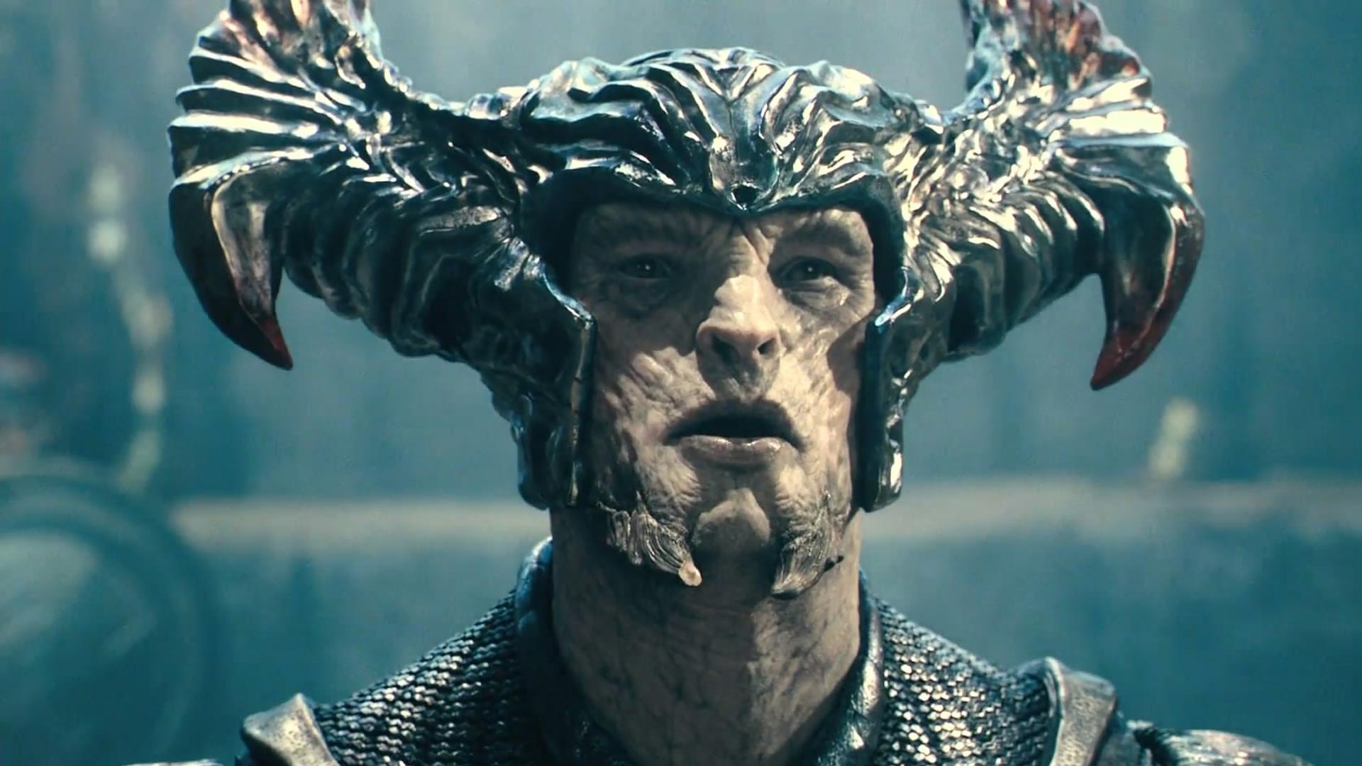 漫威dc拿"斧头"的角色:风暴破坏者上榜,最后一个乱入的是谁?