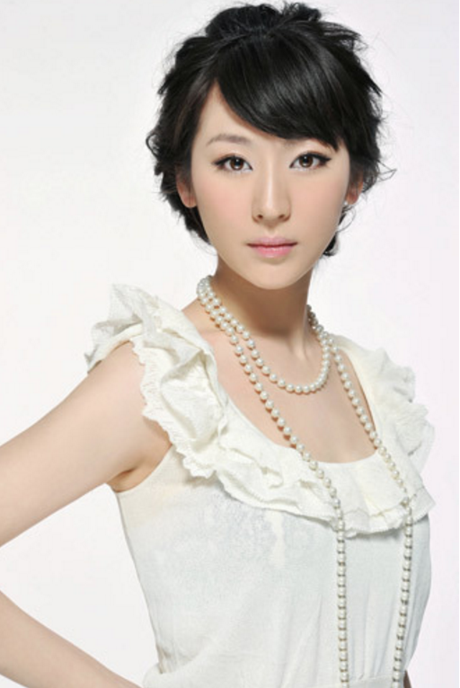 王宇婕,1981年05月27日出生于印度尼西亚.模特儿,演员,主持人,制片人.