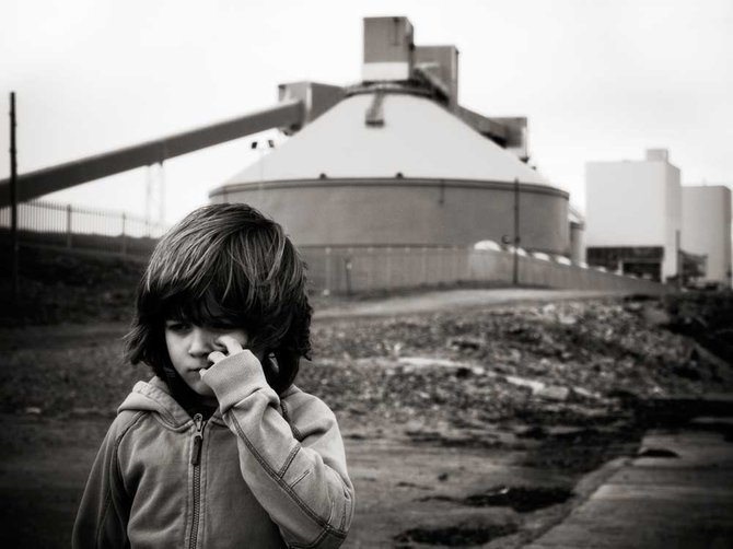 儿子高考650高分没钱上学,上演电视剧情节