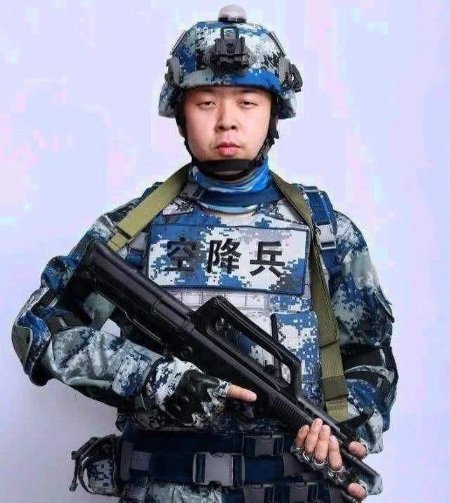 《人民的名义》郑胜利,正因为有了这个人的存在,观众才有了上厕所的