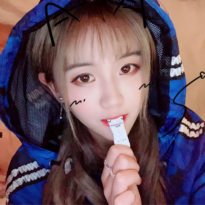 王乐乐示好换成情侣头像,孩子庆生后复合了?