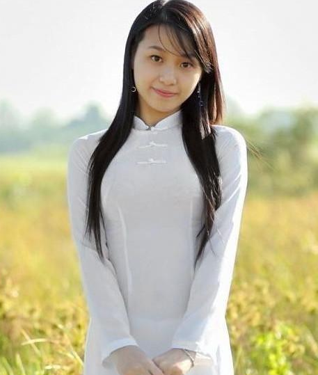 越南美女对中国男游客特别热情,为什么呢?