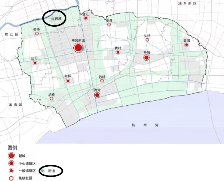 奉贤地铁规划图2035图片