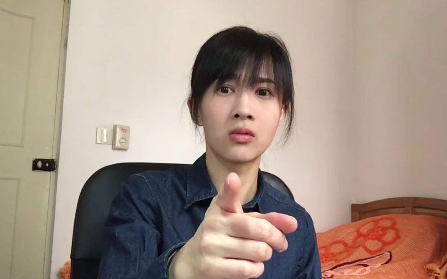 田一名那艺娜梦幻联动