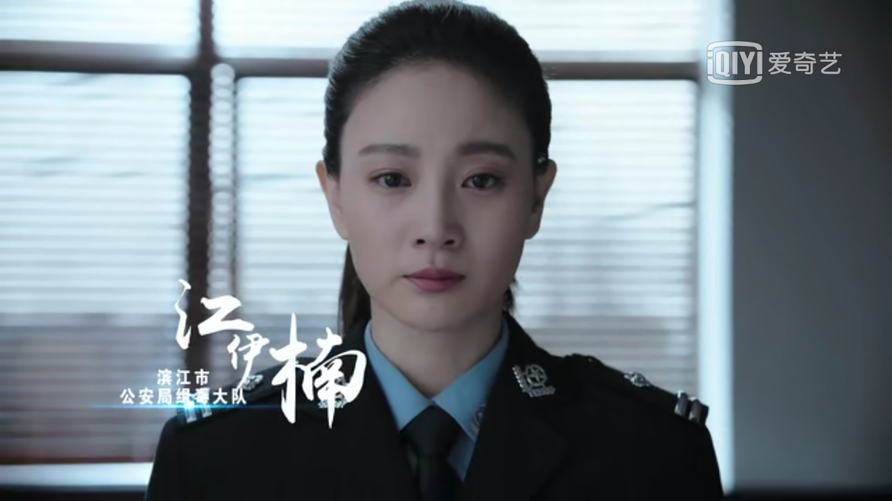 《猎毒者》和《面具》同时播出,谁将成为收视冠军