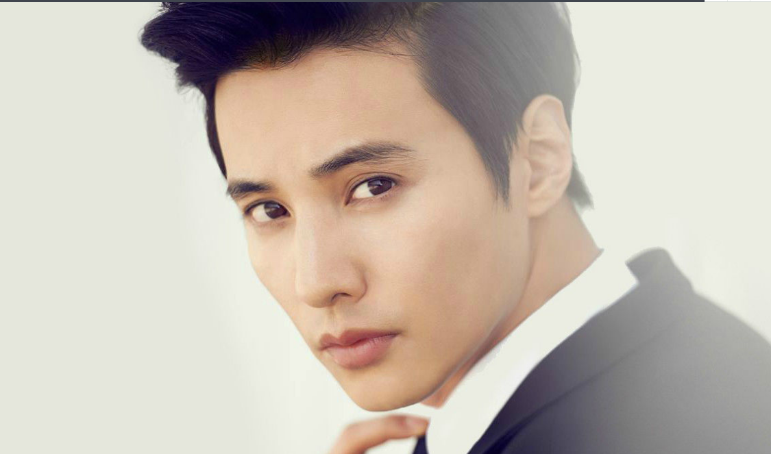 朴宝剑,大家想起朴宝剑,就会想起《请回答1988》