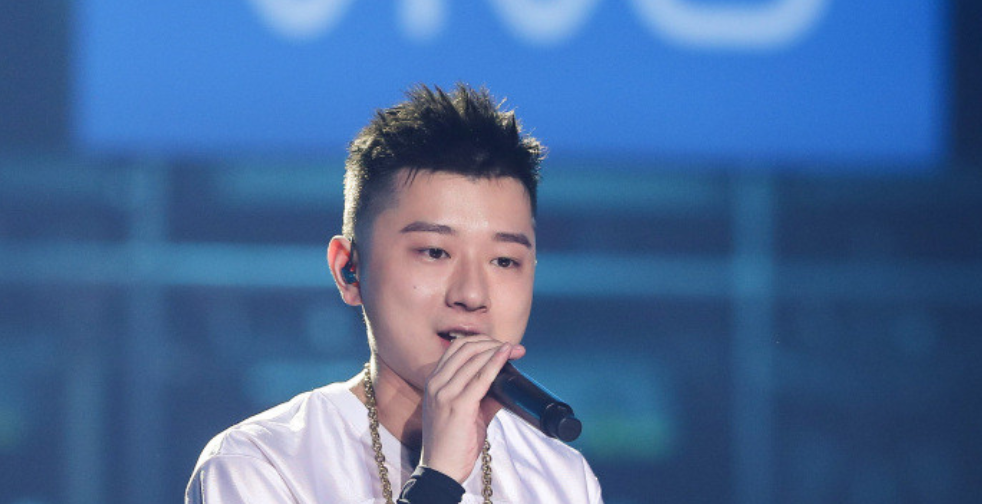 重要的事莫耽搁——王闪火睡前专场