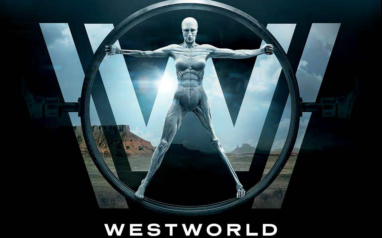 马天宇戚薇将合作新剧《完美芯机人》,2035年人工智能由谁创造?