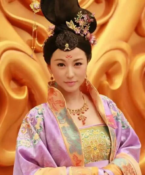 元玥在《宫心计2深宫计》中究竟是怎样的一个角色?
