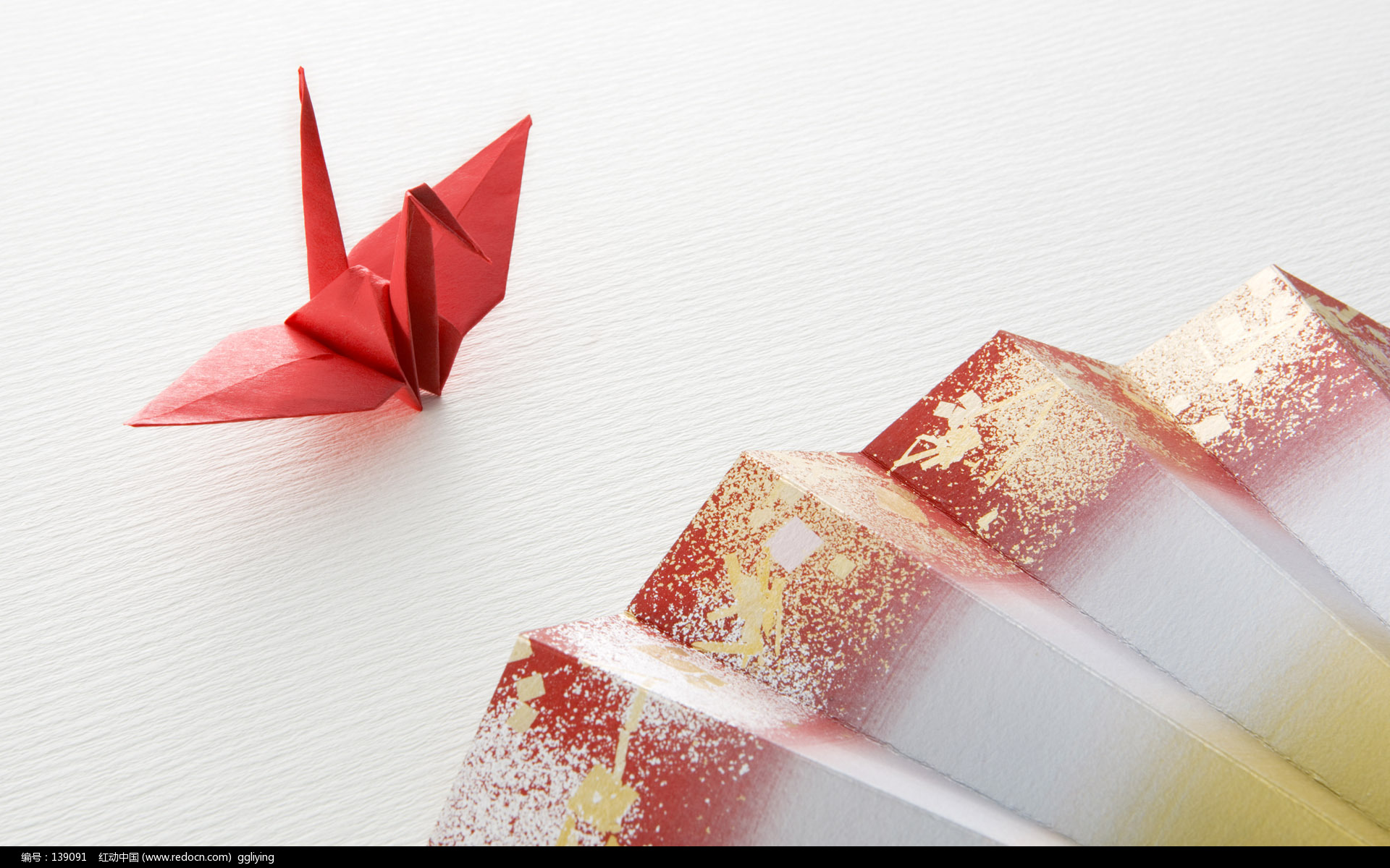 在婚姻里不要对自己的老婆说这三句话!