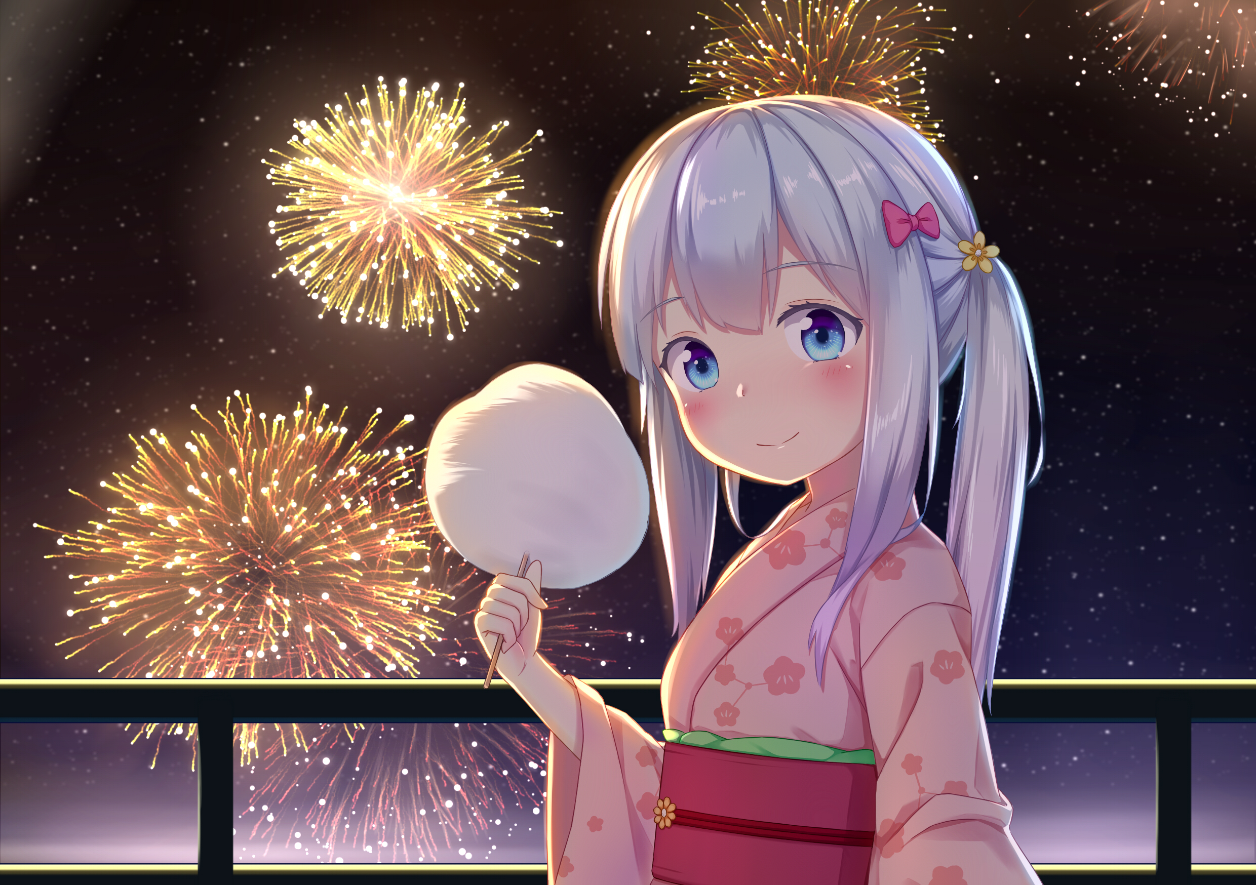 《朝田雾纱》精选美图欣赏