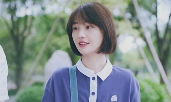 《蒲公英之恋》除了有张翰和郑爽之外,还有杨幂,陈翔,白百何,陈晓,看