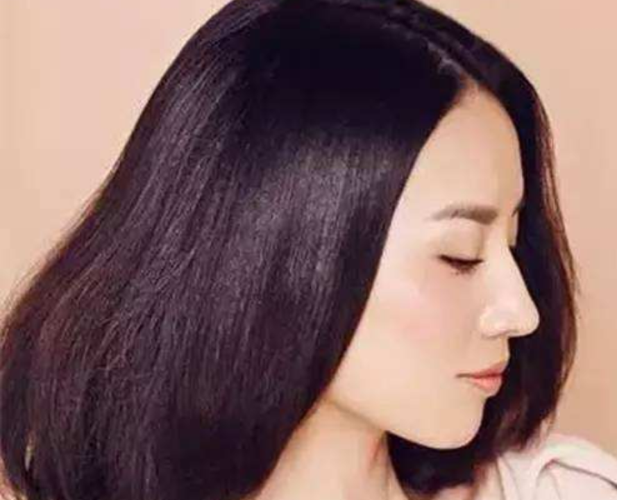 面相学:有这 6个面相的女人,旺夫又好命,一辈子不愁吃穿