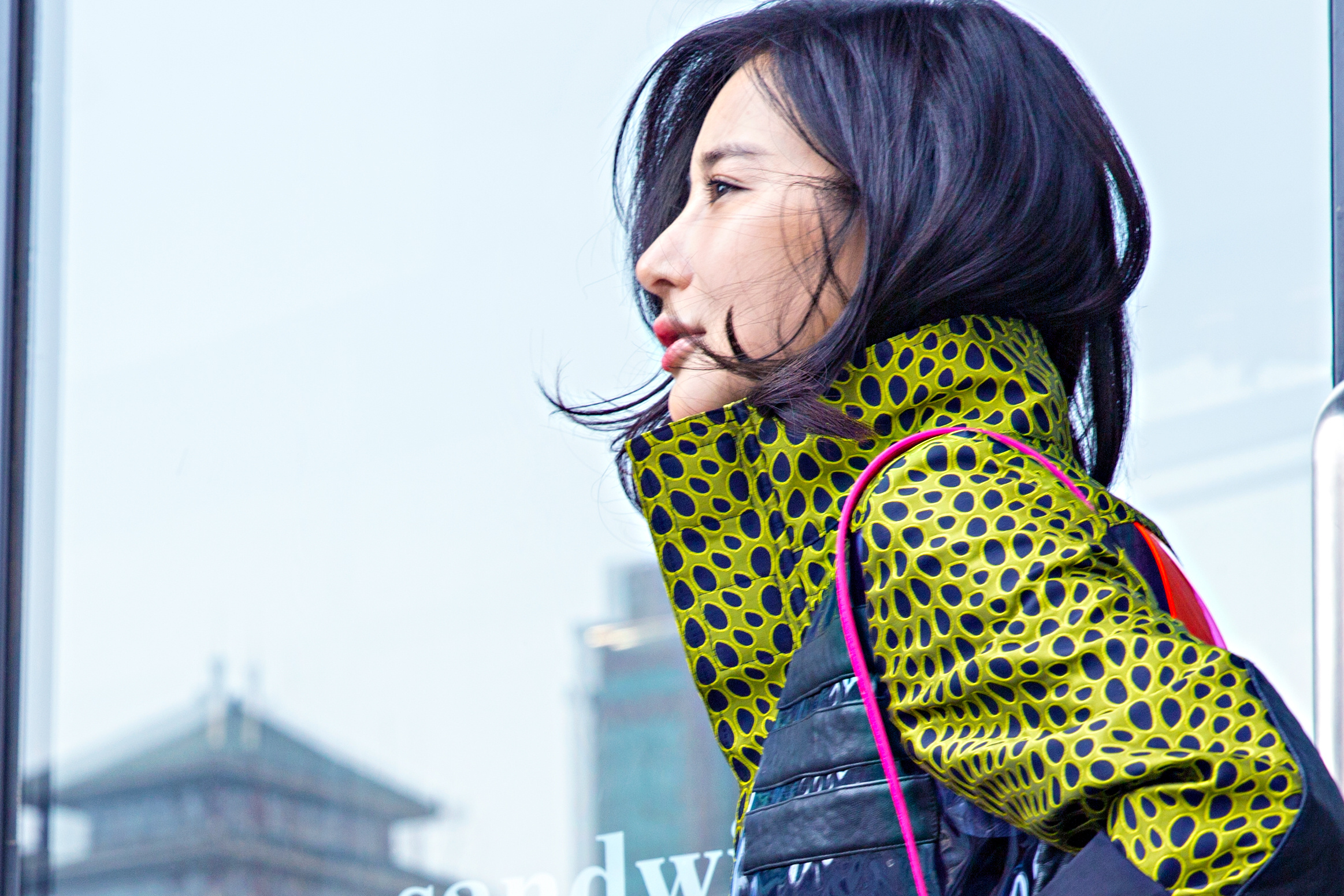 熊乃瑾霸气回应,脱口而出几个字,与王宝强关系一看便知!