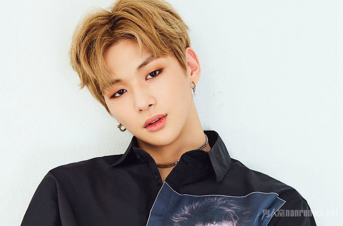 韩国广告主最爱的6大宠儿:丁海寅第6,朴叙俊第3,第1身价颇高!