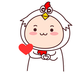 这几种隔夜"不能吃"的食物,你都知道几个呢?赶紧来看看吧!