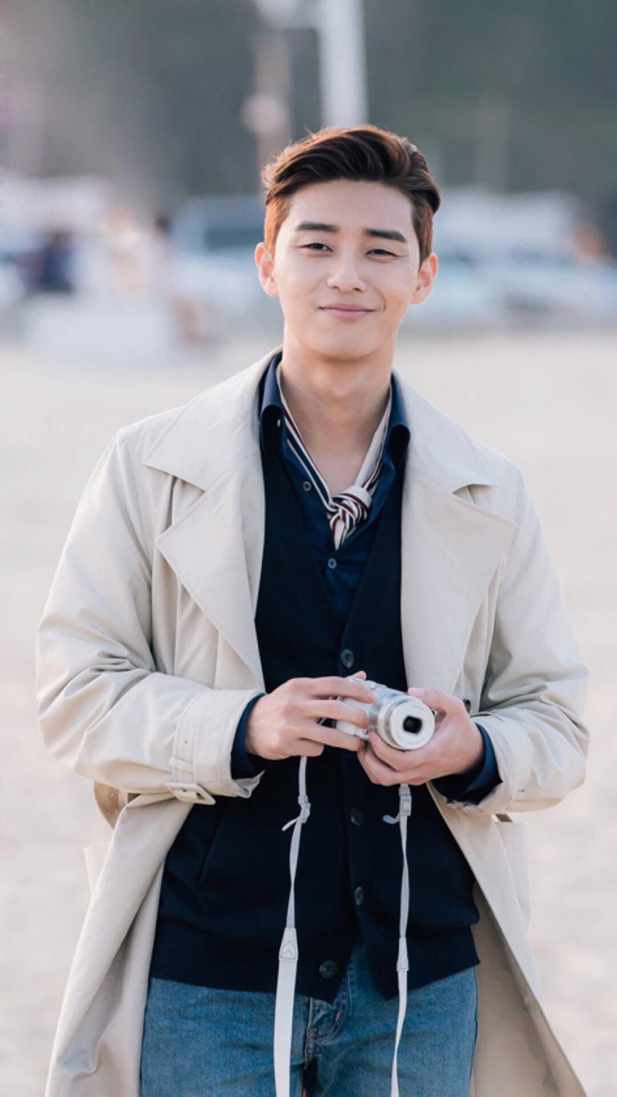 朴叙俊家庭背景,以及上runningman的期数介绍