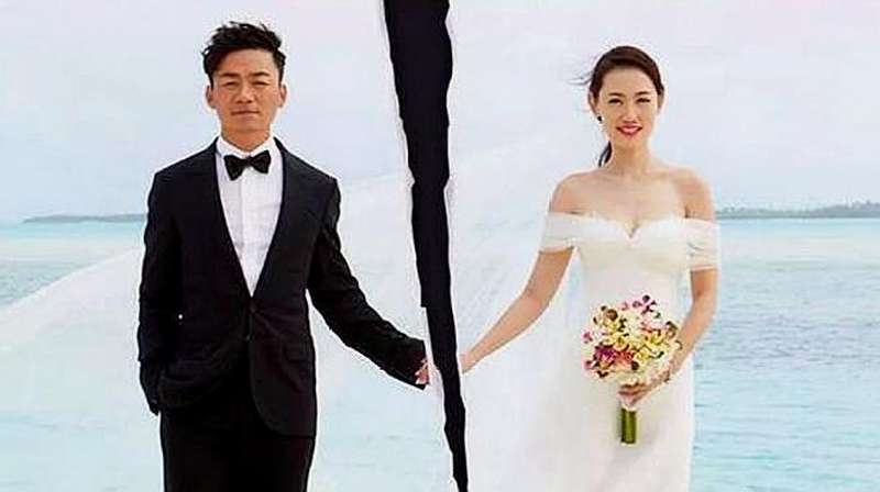 杨慧再次曝光马蓉与宋喆不雅照，10分钟小视频意外流出,娱乐,明星娱乐,好看视频