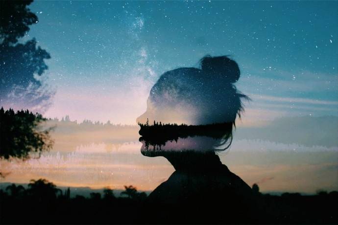 心情极度低落的句子,句句伤感无奈,突然好心疼自己!