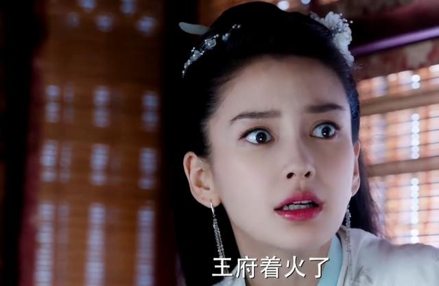 公认演技比较差的五位明星,杨颖实至名归,意外的是她俩也上榜了