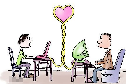 男子约女网友见面,在酒店三天没出门,男子:双方都是自愿的!