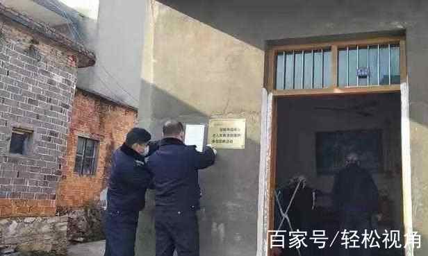 繁昌私人空放电话 baijiahao.baidu.com