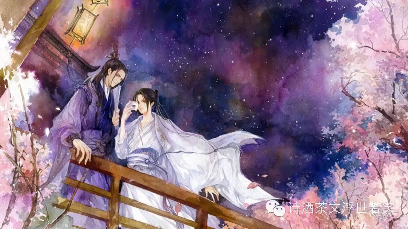 最新原耽小说推荐:高冷攻 傲娇受,本本有惊喜,一次看