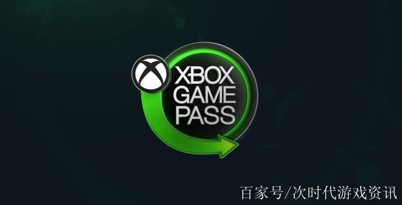 nintendoswitchonline - nintendoswitchonline涨价