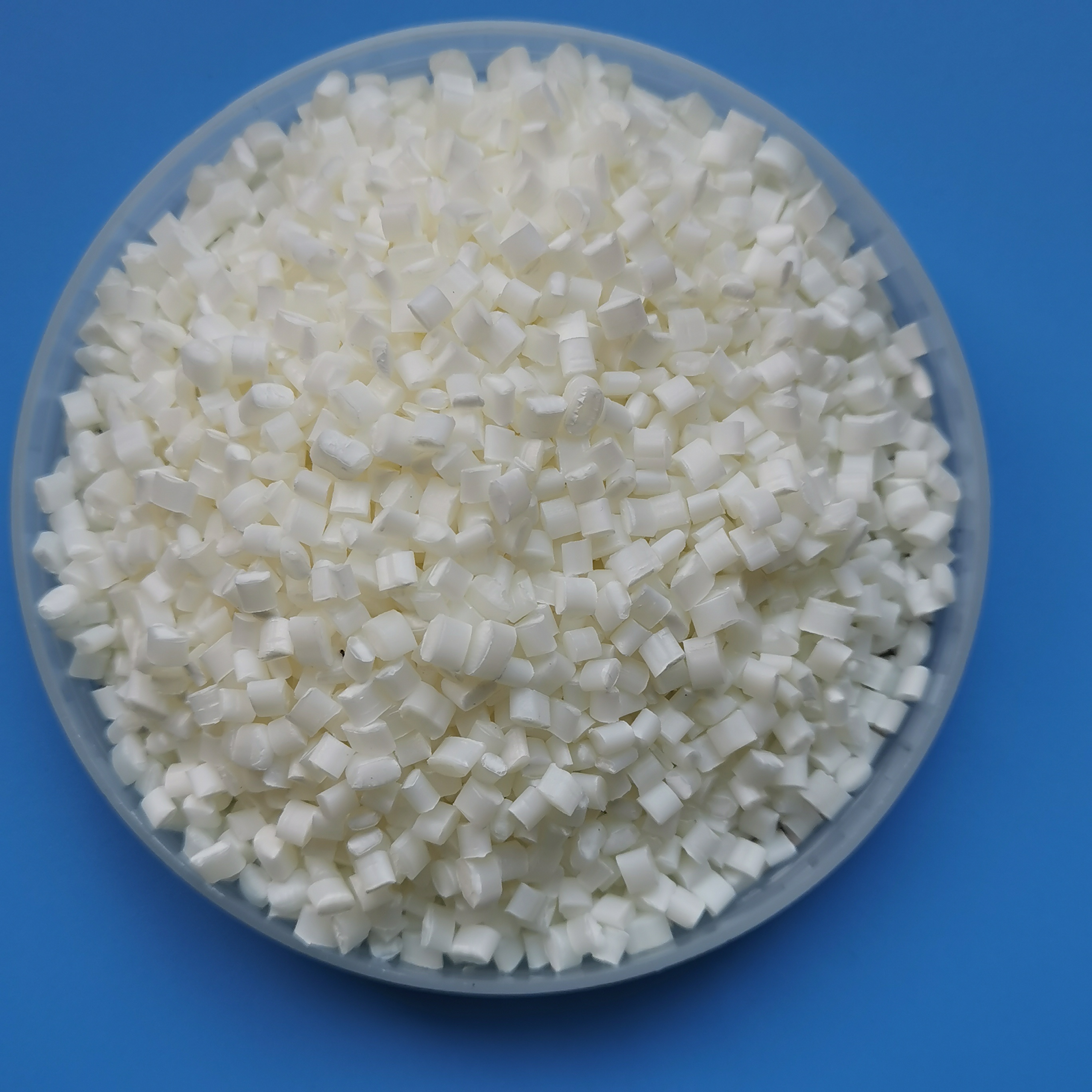 结晶性塑料 - 2020年最新商品信息聚合专区 - 百度爱采购