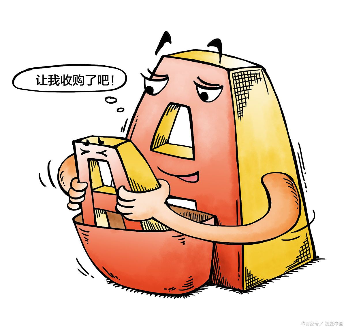 林园:30年a股股神有很多,而林园只有一个!