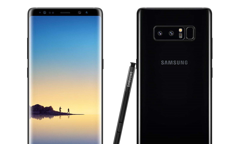 三星s系列第10代,上半年s系列,下半年note系列!