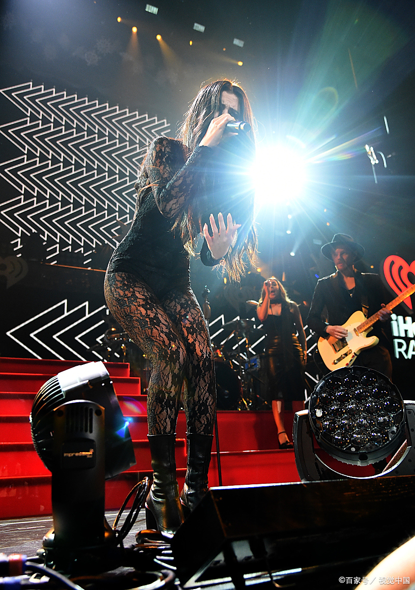 营造出一种令人兴奋,充满活力的劲爆dj欧美十大顶级djdj图片大全劲爆