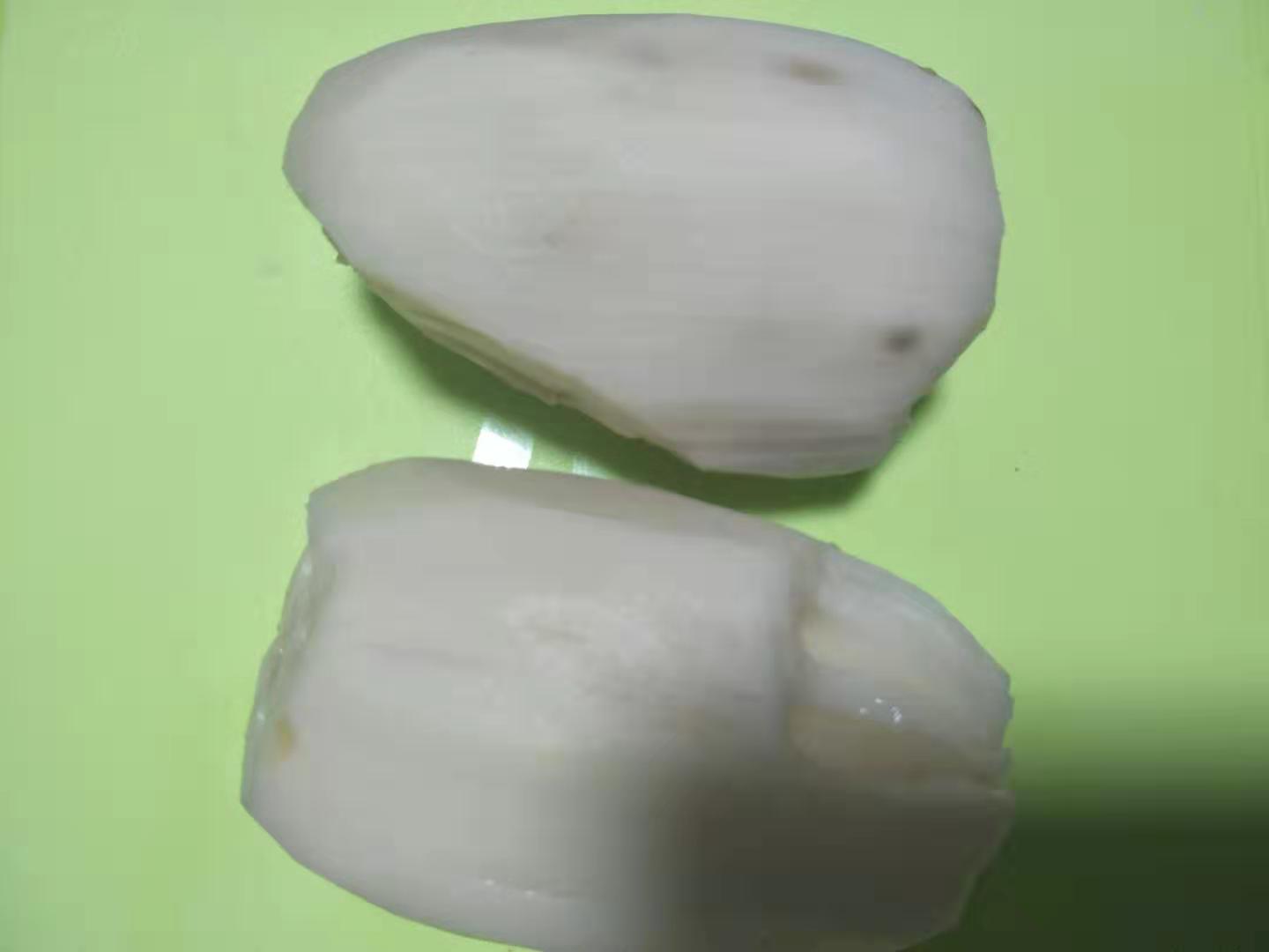 凉菜店老板教我做"秘制卤藕条",麻辣鲜香,老公怪我饭做少了!