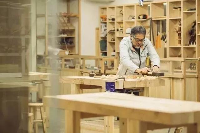 在农村,3种手艺即将失传,80,90后的回忆,00后很少有人见过!