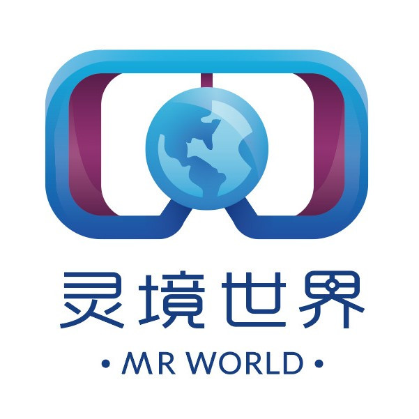 8个关键词带你回顾去年vr行业!让你不被时代落下